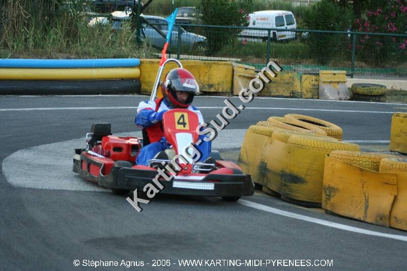 6H-Number1-24062006 538.jpg